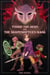 Toshie the Hero and The Shapeshifter's Mask - Toshie the Hero, #2