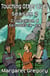 Touching Other Lives Season 2 Collection 4 - Teen Psychic, #9