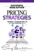 Pricing Strategies: Maximize your bottom line for long-term financial health - Successful Indie Author, #5