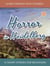 Learn German With Stories: Horror in Heidelberg– 10 Short Stories for Beginners - Dino lernt Deutsch, #13