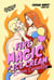 Fire Magic & Ice Cream - Casual Magic, #1