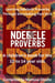 Learning Ndebele proverbs Through Storytelling Part XLIX