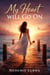My Heart Will Go On
