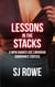 Lessons in the Stacks: A MFM Shared Use Librarian Dominance Erotica - The MFM Collection, #4