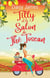 Tilly et le Salon de Thé Toscan - La série Blossomwood Bay, #1