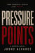Pressure Points