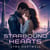 Starbound Hearts