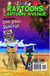 Raytoons Cartoon Avenue #12 - Raytoons Cartoon Avenue