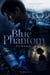 Blue Phantom