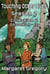 Touching Other Lives Season 2 Collection 2 - Teen Psychic, #7