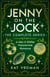 Jenny on the Jock: The Complete Series - Jenny on the Jock