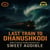 Last Train to Dhanushkodi