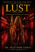 Lust - Between Heaven and Hell, #4