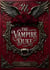 The Vampire Duke - The Vampire Duke, #2