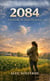 2084 Even in Order, The Unexpected Survives - Equilibrium, #2