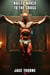 Nailed Naked to the Cross - Blasphemous Ministrations – The Prison Chaplain’s Sacred Rites, #3