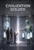 Civilization, Solved - Equilibrium, #3