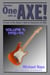 Number One with an Axe! A Look at the Guitar’s Role in America’s #1 Hits, Volume 9, 1995-99 - Number One with an AXE!, #9