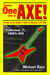 Number One with an Axe! A Look at the Guitar’s Role in America’s #1 Hits, Volume 7, 1985-89 - Number One with an AXE!, #7