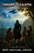 Harvest of Dawn - Wings of Earth, #11