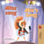 Mias sang Mia’s Song - English Norwegian Bilingual Collection