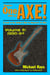 Number One with an Axe! A Look at the Guitar’s Role in America’s #1 Hits, Volume 8, 1990-94 - Number One with an AXE!, #8