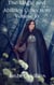 The Magic and Abilities Collection - The Magic and Abilities Collection, #10