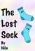 The Lost Sock - Stories for kids, #1