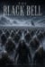 The Black Bell
