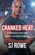 Cranked Heat: A Forbidden Alpha Boss Workplace Erotic Romance - The MF Collection, #5