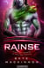 Rainse - Starlight Mermen: Aliens des Ozeans, #4