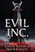 Evil Inc.
