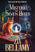 Misterio No Seven Bells