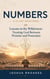 Numbers: A 31-Day Devotional — Lessons in the Wilderness: Trusting God Between Promise and Possession - Thirty-One Days in the Word