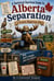 Alberta Separation: A Prairie Departure Plan