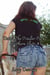 Doin' The Trailer Park! - Southern Sluts, #1