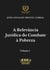 A RELEVÂNCIA JURÍDICA DO COMBATE À POBREZA - Publicações Jurídicas, #1