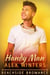 Handy Man - Beachside Bromance