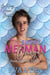 Their Sweet Merman Omega - Pearl Academy Babies, #2