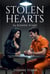 Stolen Hearts