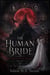 The Human Bride - The Blood Moon Treaty, #1