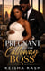 Pregnant by the Calloway Boss - The Calloway House, #1
