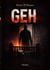 Geh