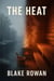 The Heat
