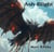 Ash-Blight