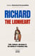 Richard The Lionheart - Historical Personalities, #0