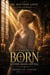 Sonya: Born - The Genesis Series, #1