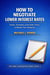 How to Negotiate Lower Interest Rates - Debt Elimination Series, #5