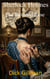 Sherlock Holmes & The Tattooed Rose