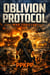 Oblivion Protocol